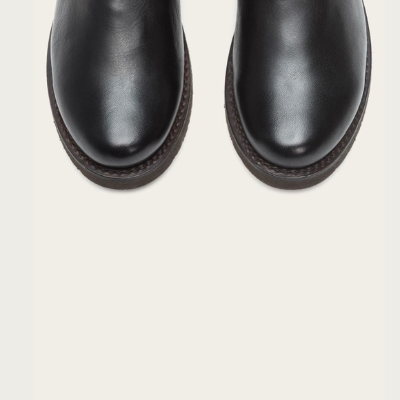 Frye Veronica Short boots - Picture 3 of 5